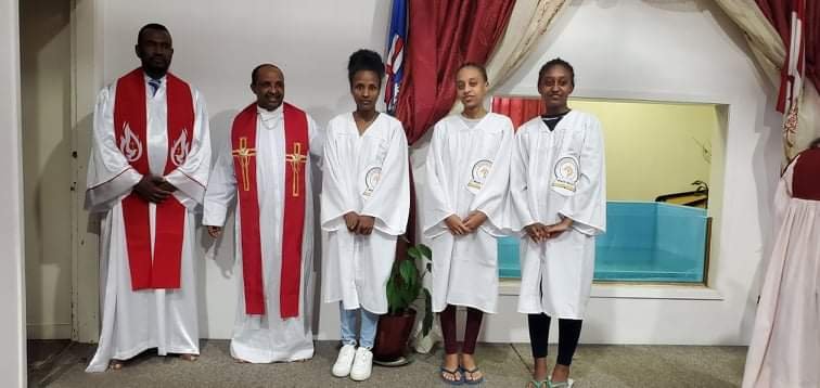 Church Memories-1