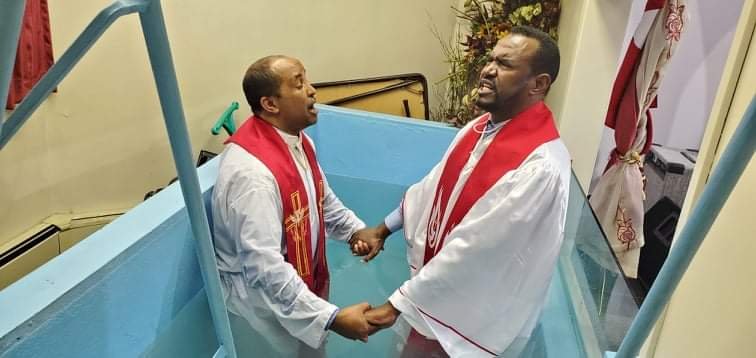 Church Memories-5