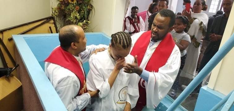Church Memories-2